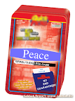 Thumbnail image for The Endless Game of Peace
