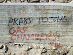 Thumbnail image for Weimar in Jerusalem: the rise of fascism in Israel