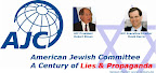 Thumbnail image for Israel’s US propaganda machine at work