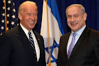 Thumbnail image for Undermining bipartisanship on Israel