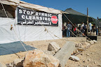 Thumbnail image for Eroding Conditions for Israeli Arabs