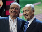 Thumbnail image for A Reply To Rupert Murdoch – Hiding Truth Behind Euphemisms, Omissions, Slanders And Lies