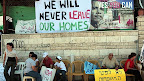 Thumbnail image for Report: Jewish Settlement in East Jerusalem – a Threat to Middle East Peace Negotiations