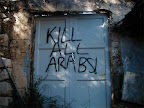 Thumbnail image for Is the American Public About to Toss Israel?