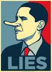 Thumbnail image for Obama Plays the Fox