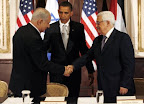 Thumbnail image for US mediation monopoly collapsing