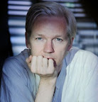 Thumbnail image for WikiLeaks: What, really, is the problem?