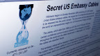 Thumbnail image for Wikileaks Reprised – A Whiff Of… What?