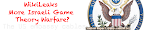 Thumbnail image for WikiLeaks – More Israeli Game Theory Warfare?