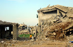 Thumbnail image for Nahr al-Bared reconstruction delay throws civil rights into spotlight