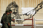 Thumbnail image for The PA’s ultimate act of resistance