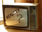 Thumbnail image for Your reality or mine? Private reality, the media and the manipulation of information