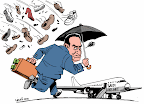 Thumbnail image for Tunisia and Egypt: Why Now?