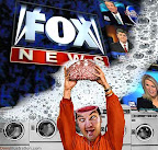 Thumbnail image for Anti-Muslim brainwashing