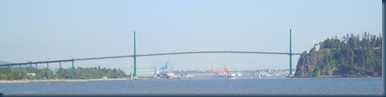 DSC00514 DSC00514