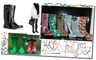 botas botas