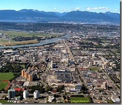 towncentre504x432_20007614