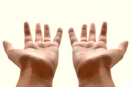 1179752_open_hands