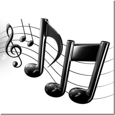 music-notes
