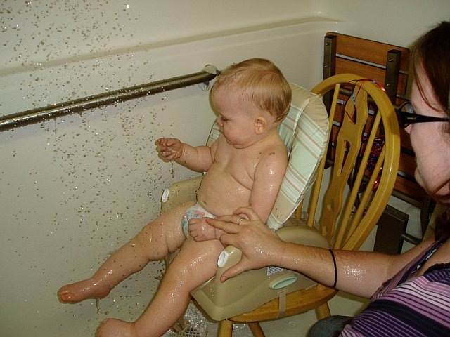 [Cake Shower[2].jpg]