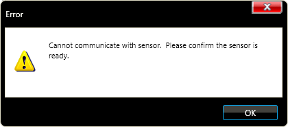[fingerprintError[2].png]