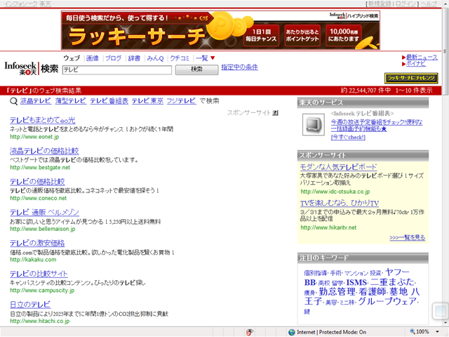 [image[2].png]