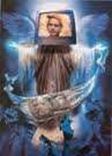 benny hinn7 benny hinn7