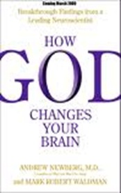 how god book