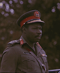 Obasanjo_1978