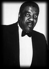 [james cleveland[4].jpg]
