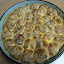 Resize-of-IMG_3139.jpg