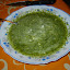 Supica