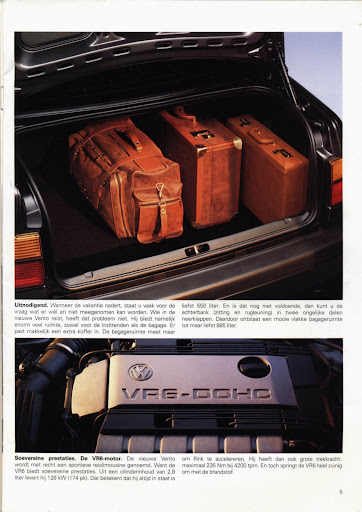 volkswagen_vento_1992_05.jpg