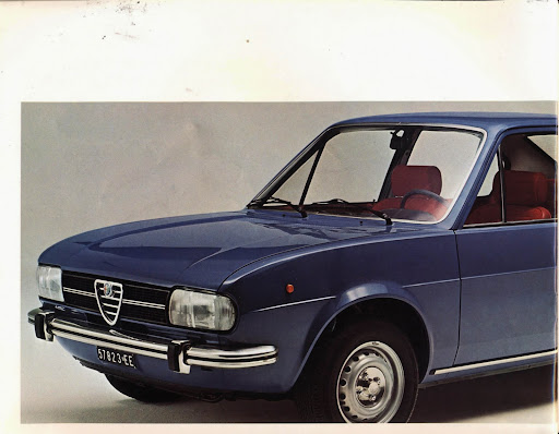 alfaromeo_alfasud_1975_06.jpg
