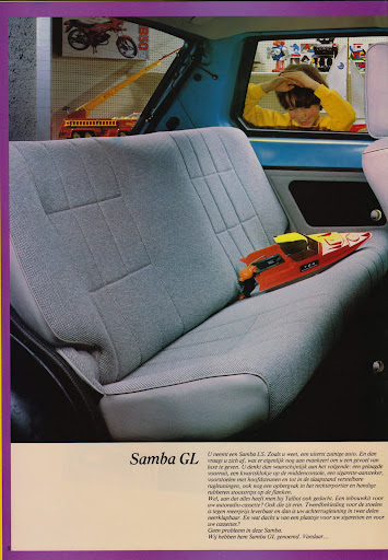 talbot_samba_1983_08.jpg