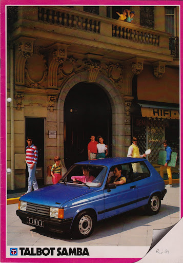 talbot_samba_1983_01.jpg