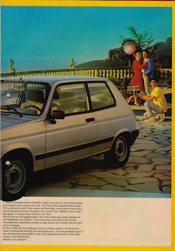 talbot_samba_1983_03.jpg