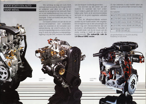 opel_kadett_sedan_1985_09.jpg