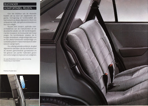 opel_kadett_sedan_1985_04.jpg