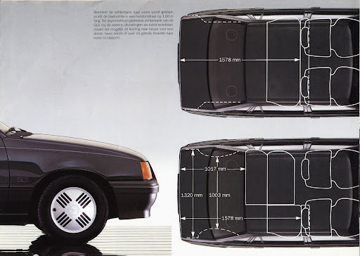 opel_kadett_sedan_1985_07.jpg