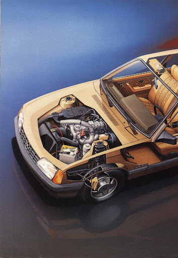 opel_rekord_1982_06.jpg
