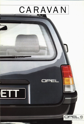 opel_caravan_1985_01.jpg