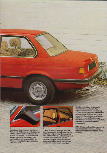 bmw_315_1981_05.jpg