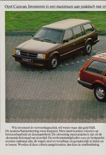 opel_caravan_1983_02.jpg