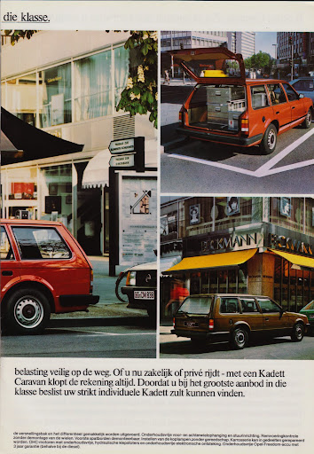 opel_caravan_1983_05.jpg