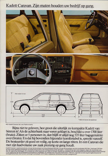 opel_caravan_1983_08.jpg
