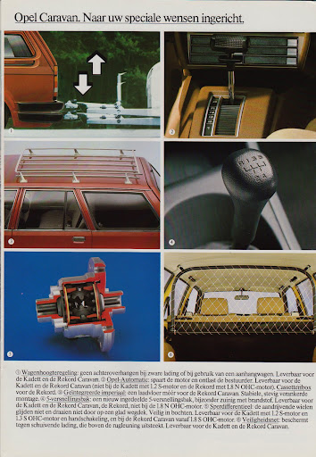 opel_caravan_1983_011.jpg