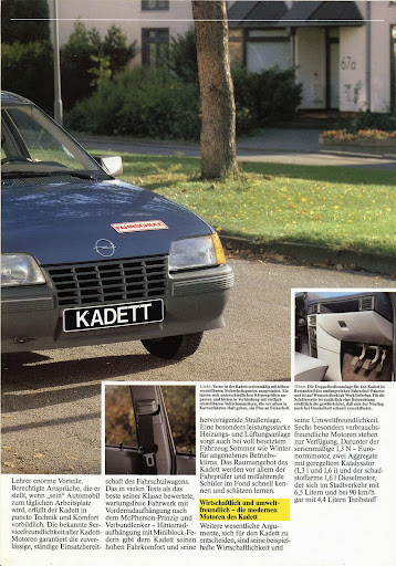 opel_kadett_fahrschule_1987_03.jpg