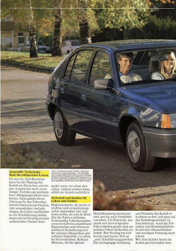 opel_kadett_fahrschule_1987_02.jpg
