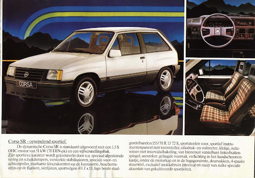 opel_corsa_1983_011.jpg